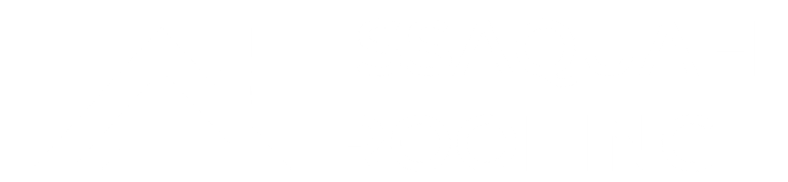 Issaquah Roofing Logo White